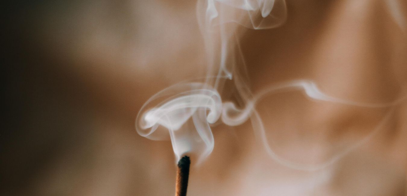 will you fail a drug test if you smoke cigarettes How to Flush Weed Out of Your System