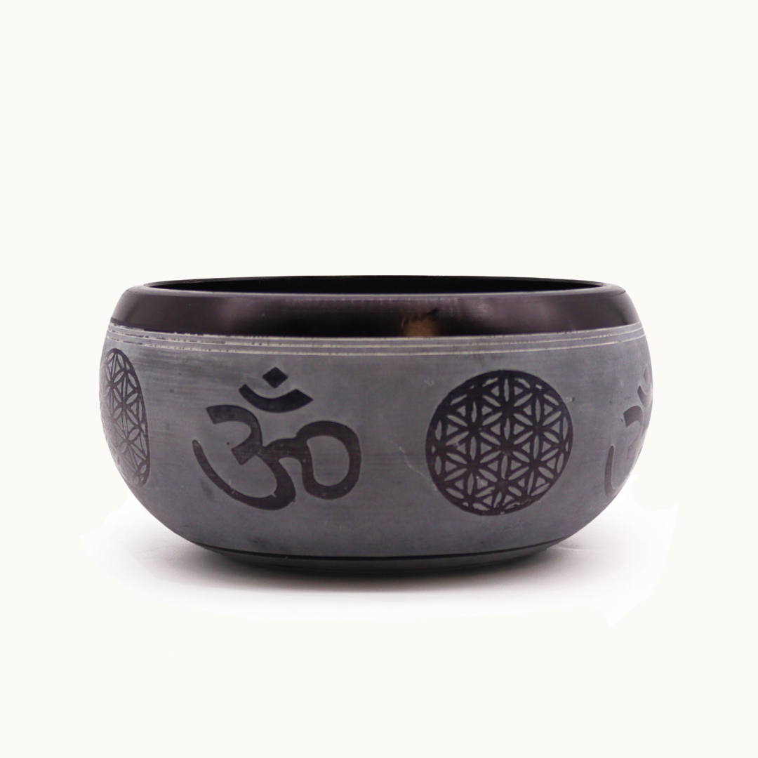 Om bowl discount