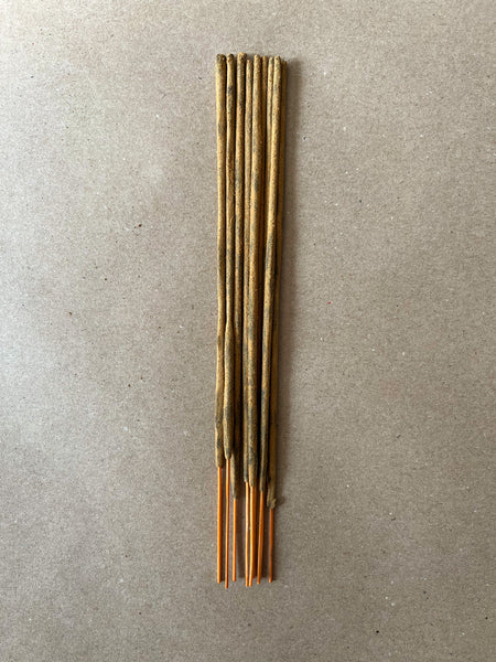 Sweetness | Incense Sticks by Absolute Bliss