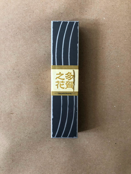 Taganohana | Incense by Daihatsu