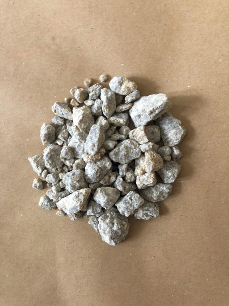 Benzoin Resin 50g | Incense Resins