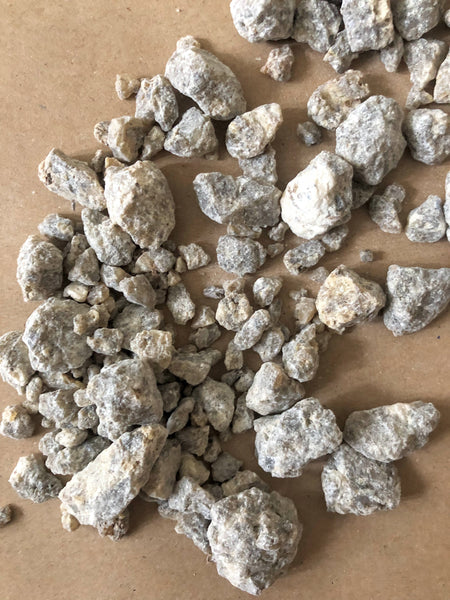Benzoin Resin 50g | Incense Resins