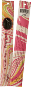 Gardenia - Lotus Zen Incense