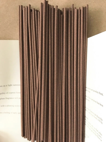 Hinoki Incense | Ka-Fuh by Nippon Kodo