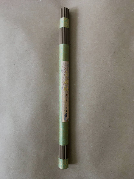 Swallows in Flight (Temple Grade) | Premium Incense by Les Encens du Monde