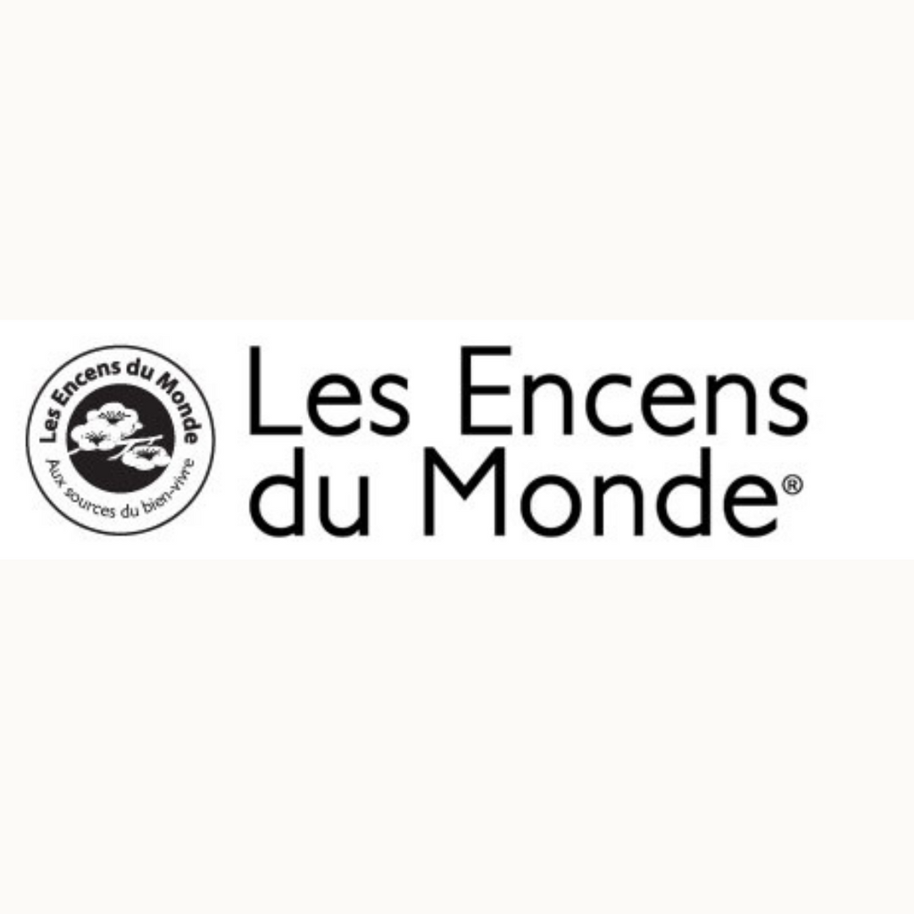 Online Incense Store | Natural Specialist Incense Sticks – Lotus Zen ...