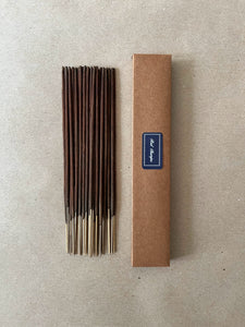 Red champa | Absolute 50gm by Pure Incense