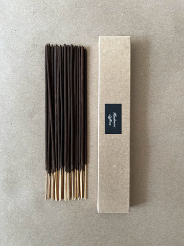 Kashmiri Saffron | Absolute 50gm by Pure Incense