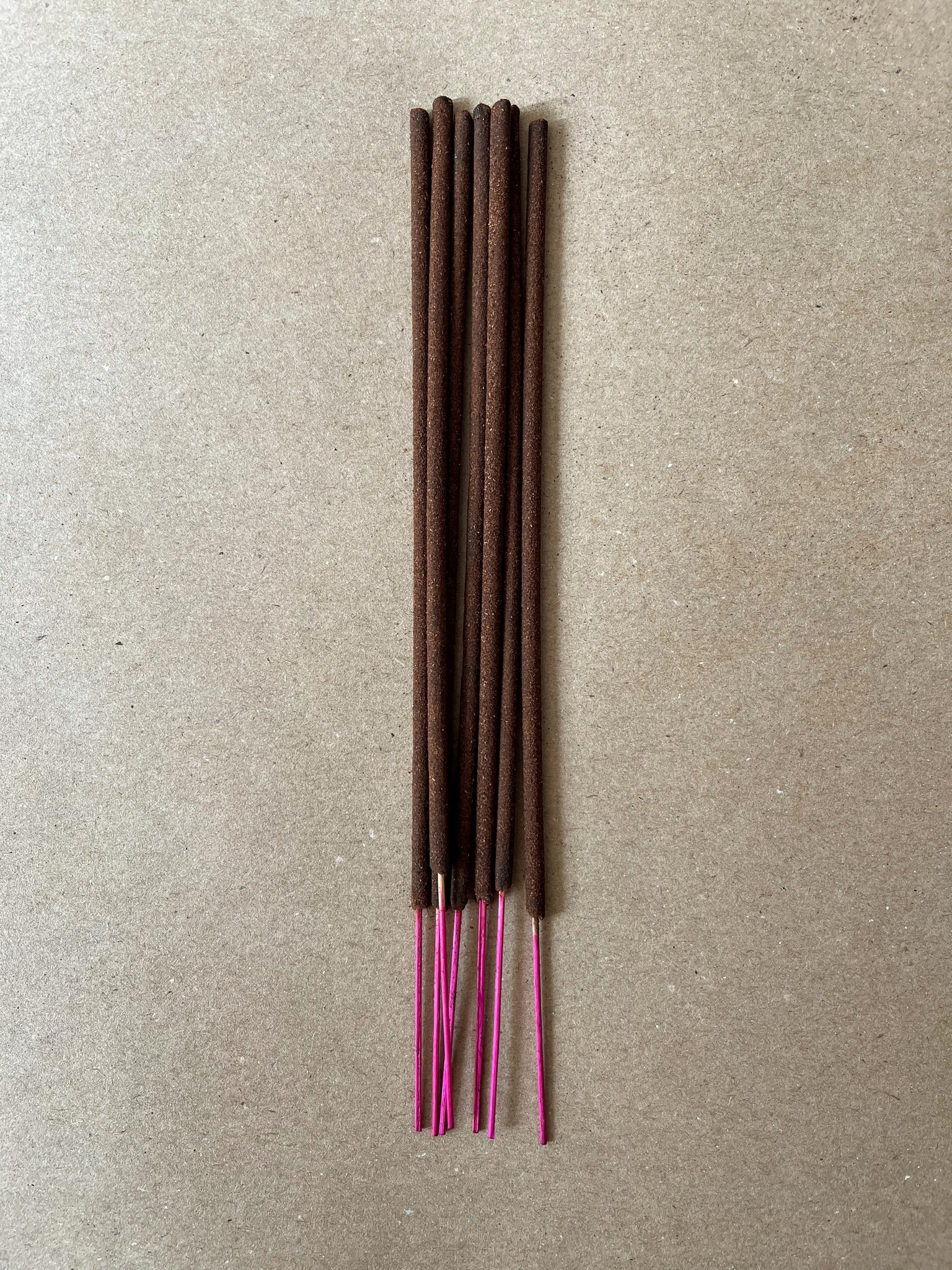 Natural Beauty Masala | Incense Sticks by Everest Trader