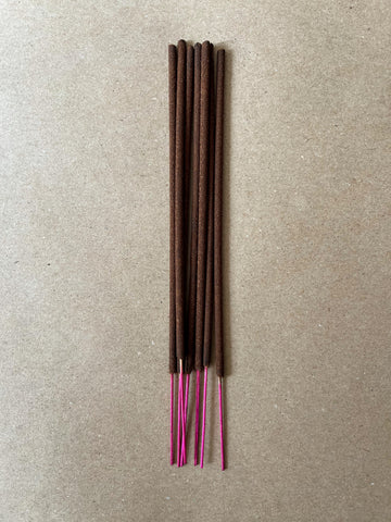 Natural Beauty Masala | Incense Sticks by Everest Trader