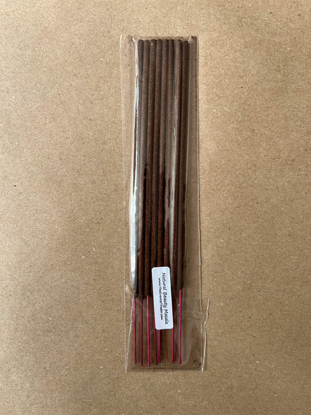 Natural Beauty Masala | Incense Sticks by Everest Trader