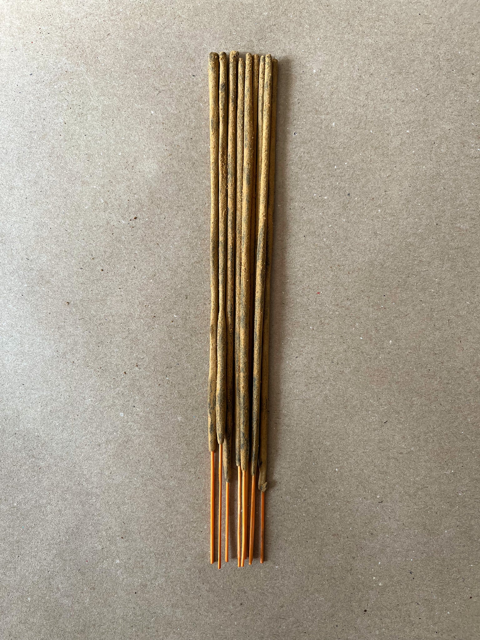 Sweetness | Incense Sticks by Everest Trader