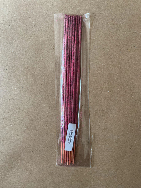 Bappa Morya | Incense Sticks by Everest Trader