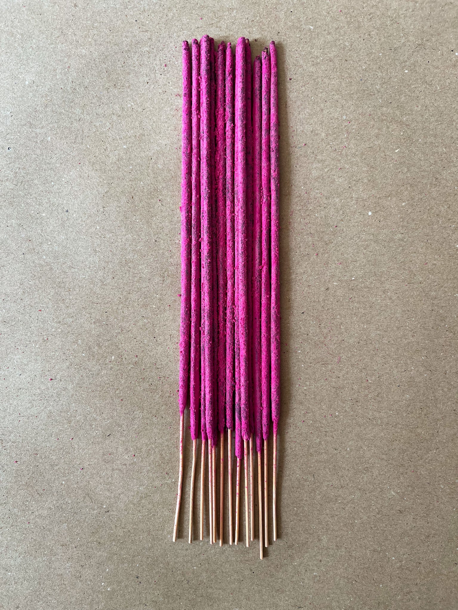Bappa Morya | Incense Sticks by Everest Trader
