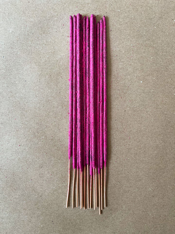 Bappa Morya | Incense Sticks by Everest Trader