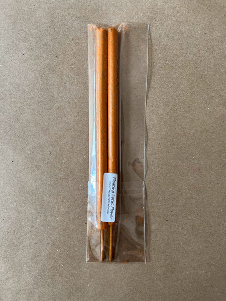 Floating Lotus Flower | Incense Sticks by Everest Trader
