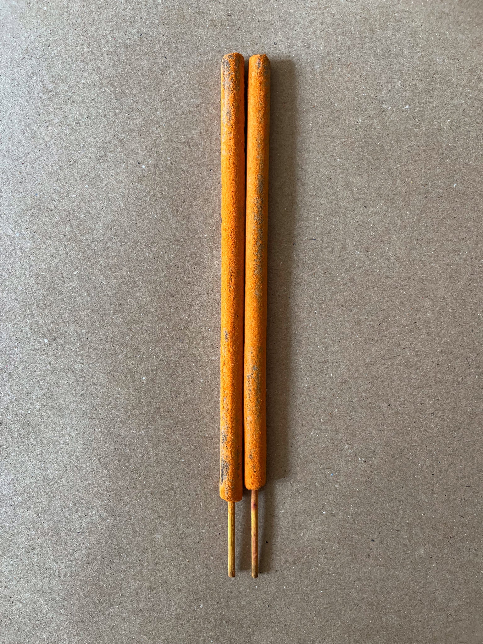 Floating Lotus Flower | Incense Sticks by Everest Trader