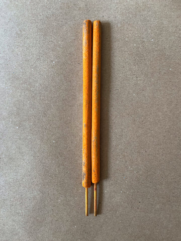 Floating Lotus Flower | Incense Sticks by Everest Trader