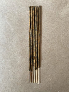 Heena Jungle | Incense Sticks by Everest Trader