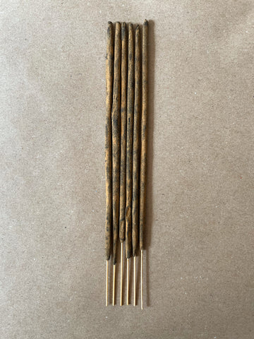 Heena Jungle | Incense Sticks by Everest Trader