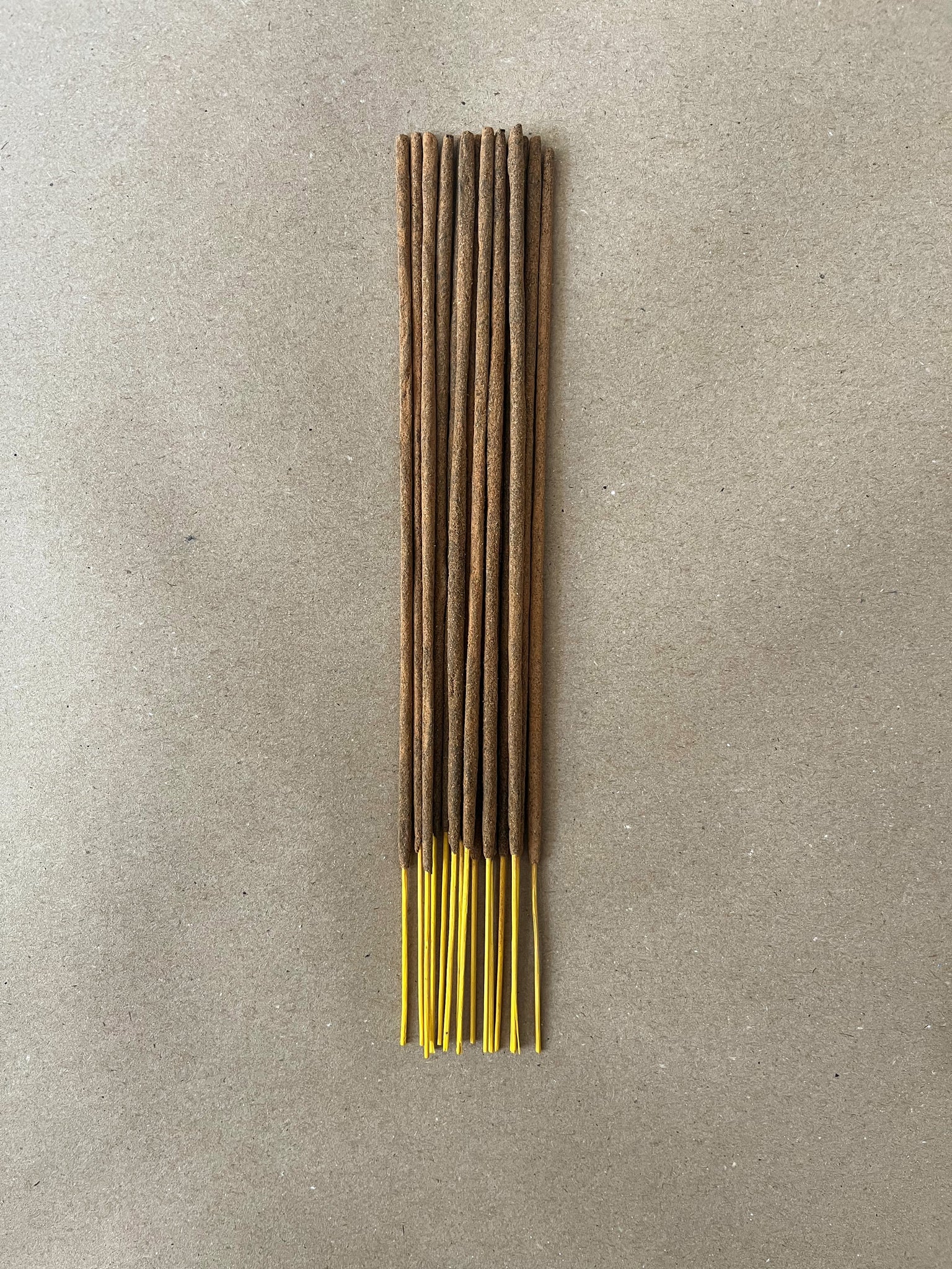 Sai Siddanth | Incense Sticks by Meena