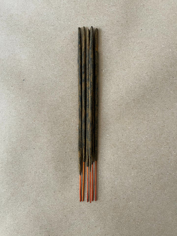 Royal Sandalwood | Incense Sticks by Absolute Bliss