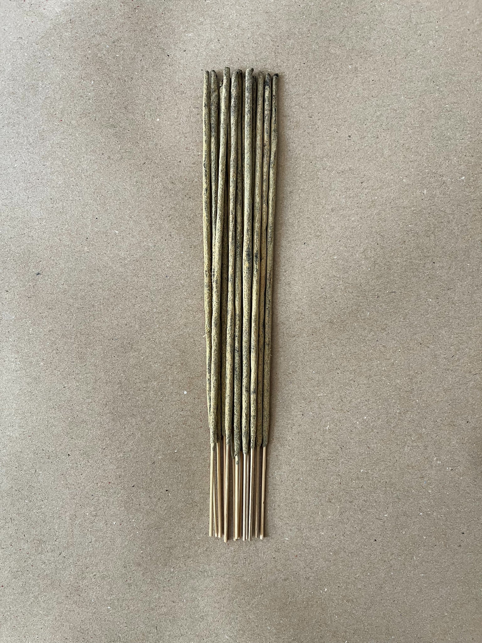 Super Sandalwood | Incense Sticks by Absolute Bliss