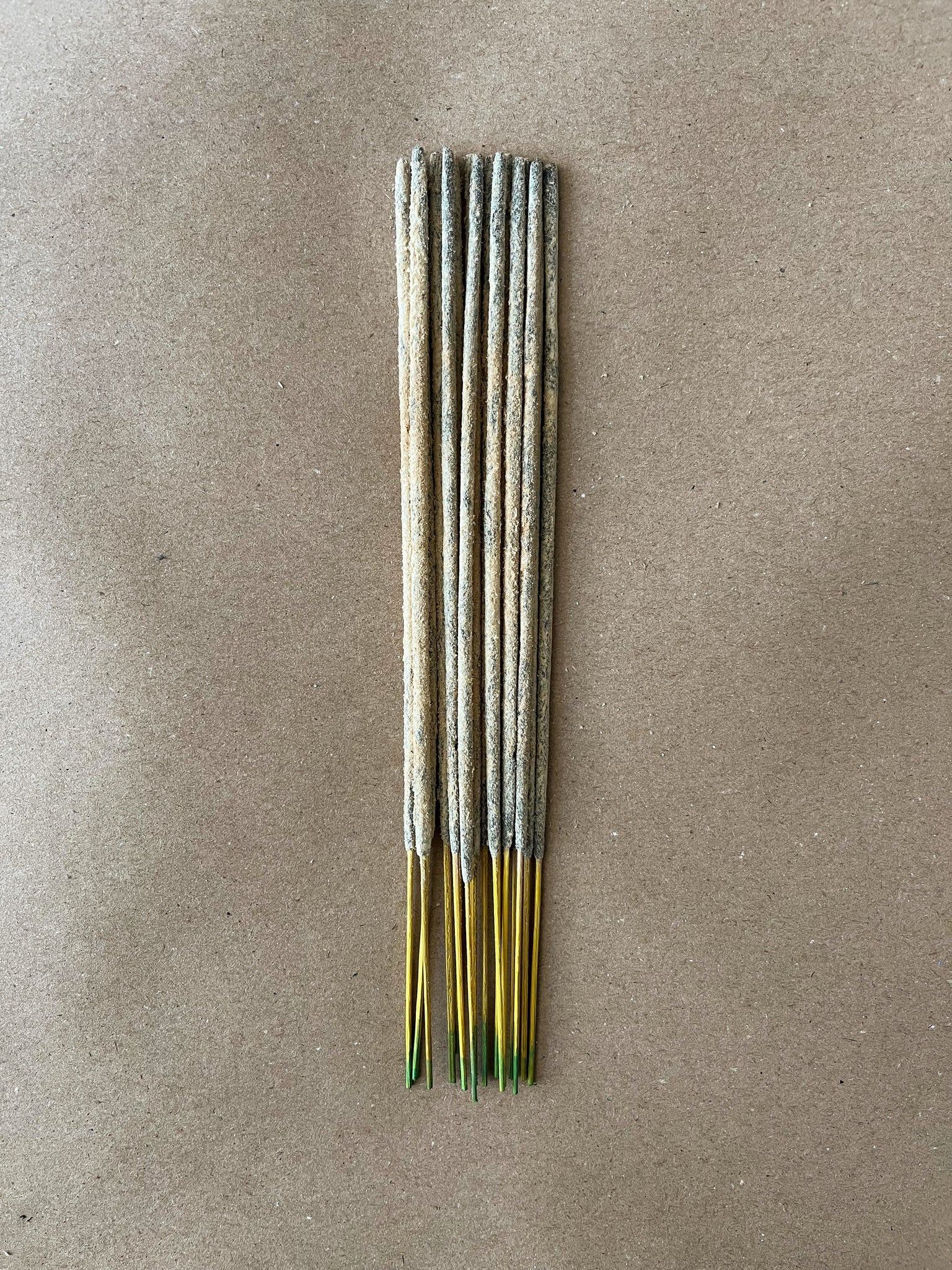 Meena Supreme (thin stick) | Incense Sticks by Meena
