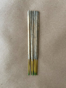Meena Supreme (thin stick) | Incense Sticks by Meena
