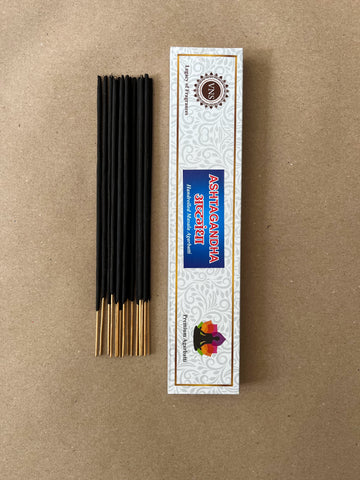 Ashtagandha | Incense sticks by Vinasons