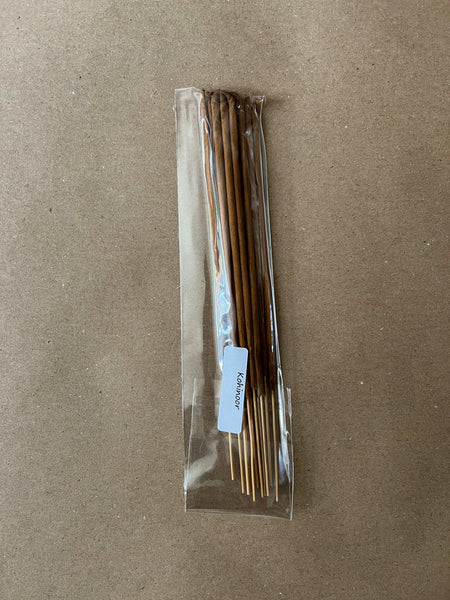 Kohinoor | Incense sticks by Anubhav