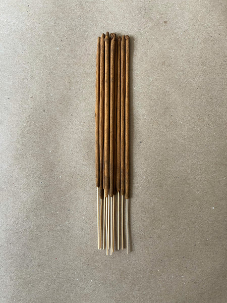 Kohinoor | Incense sticks by Anubhav