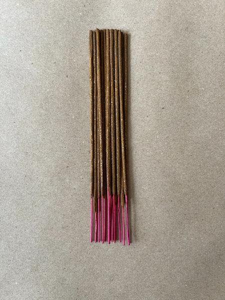 Aarti Gold | Incense sticks by Anubhav