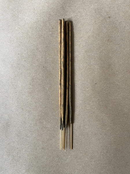 Javadhu | Incense Sticks by Absolute Bliss