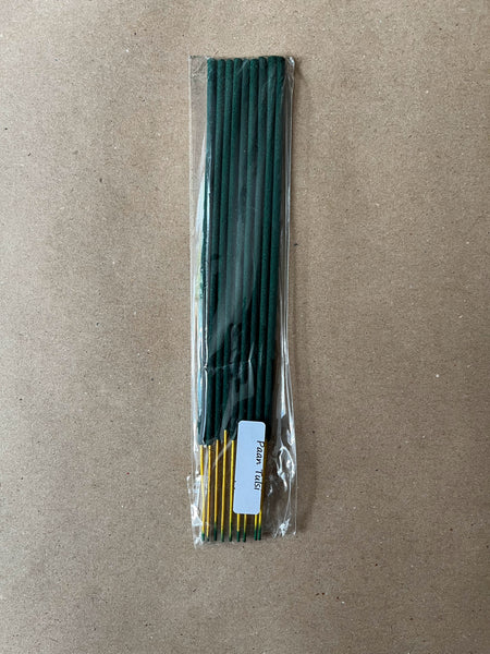 Tulsi Paan | Incense Sticks by Absolute Bliss