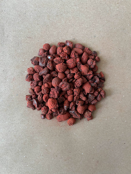 Socotran Dragon's Blood Resin | Incense Resins