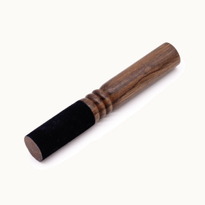 Wooden Stick 18m - Tube Handle