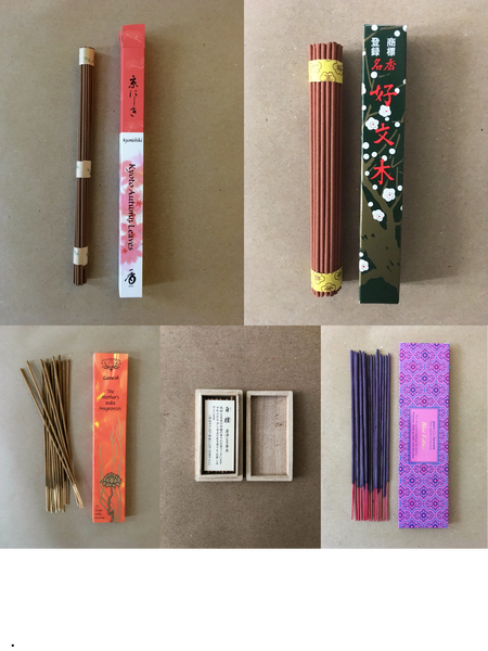 Bestseller Starter Set