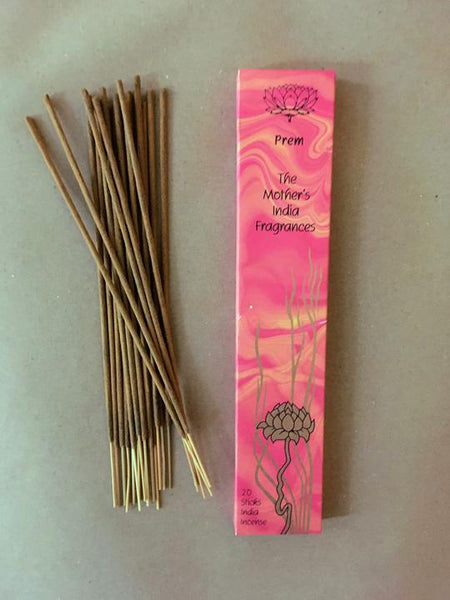 Spring Incense Bundle | Jasmine, Cherry Blossoms and Lavender | Incense Bundles