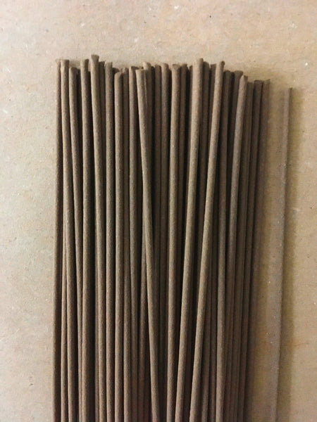 Tokusen (premium) Kobunboku, 80 sticks Incense | Baieido